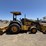 2018-deere-210l-image-7
