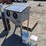 skatblast-sandblast-cabinet-image-5