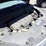 2017-chevrolet-traverse-image-12