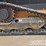 case-tr270-image-23