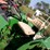 john-deere-1250-image-2