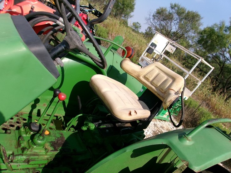 john-deere-1250-image-2