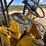john-deere-440-image-7