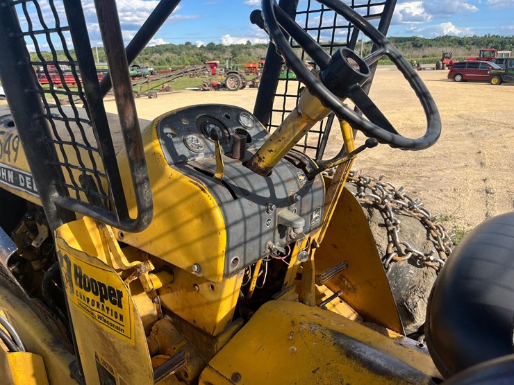 john-deere-440-image-7