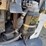 2019-bobcat-t740-image-32