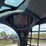 2020-bobcat-t595-image-8