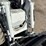 bobcat-343-image-12