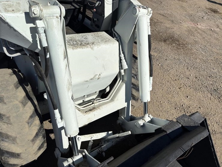 bobcat-343-image-12