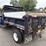 2009-gmc-topkick-image-4