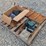 misc-shop-&-tool-lot---see-description-image-10