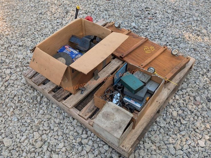 misc-shop-&-tool-lot---see-description-image-10