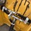 2020-deere-310l-ep-image-12