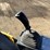 2020-bomag-bw124pdh-image-23