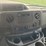 2018-ford-e450-image-19