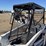 bobcat-343-image-15