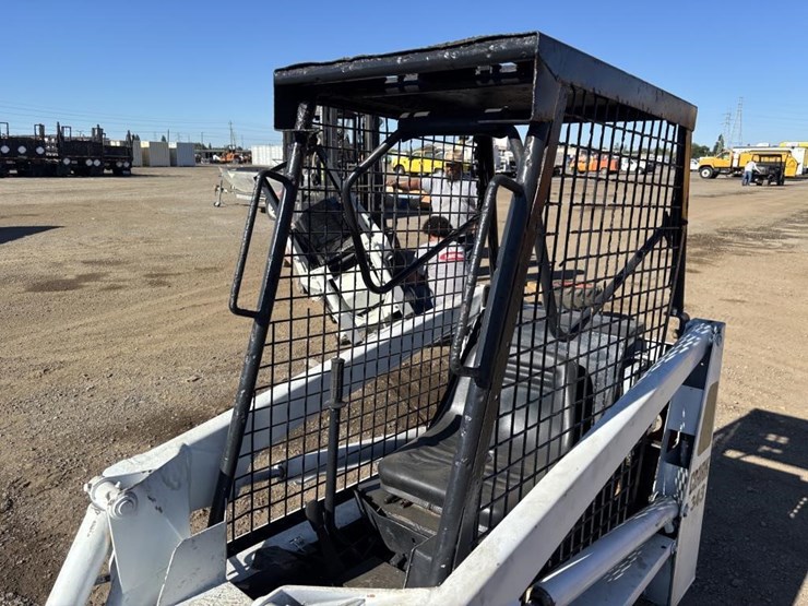 bobcat-343-image-15