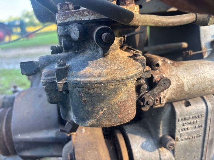 gibson-aeh-garden-tractor-image-15
