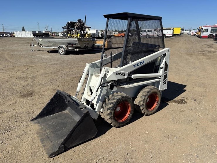 bobcat-343-image-1