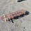 sled-image-4