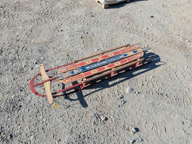 sled-image-4