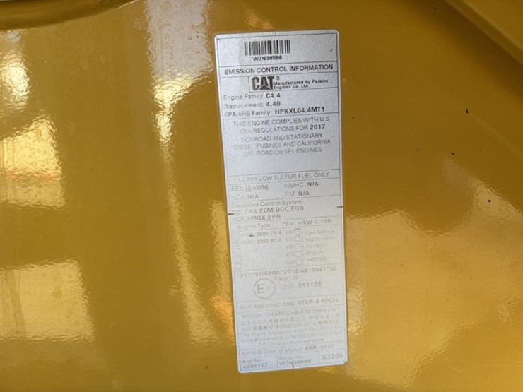 2018-caterpillar-420f2-it-image-64