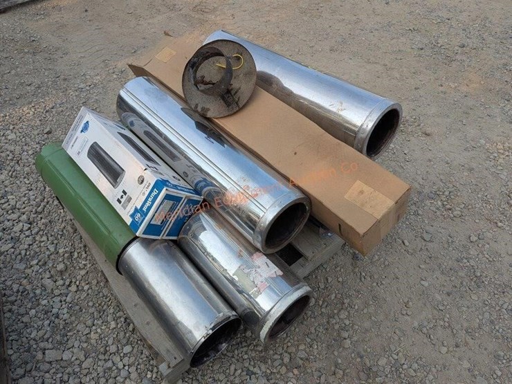 double-insulated-chimney-pipe-image-1
