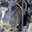 2018-bobcat-t450-image-33
