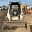 2016-bobcat-t590-image-6