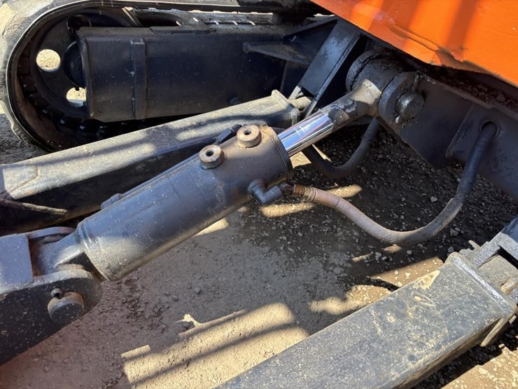 mitsubishi-mx35-image-18