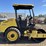 2020-bomag-bw124pdh-image-7