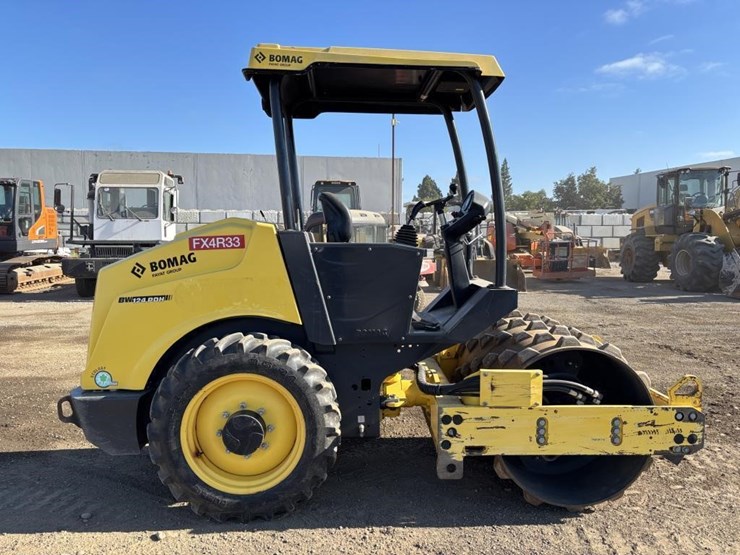 2020-bomag-bw124pdh-image-7