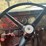 international-fleetstar-image-14