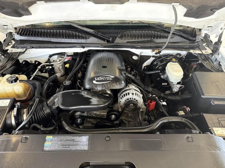 2006-chevrolet-silverado-1500-image-12