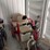 new-2025-irc40-high-end-electric-mini-golf-cart,-red-in-color,-runs-image-2