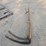2--grass-scythes-image-2