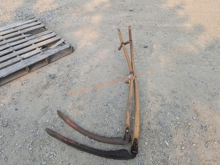 2--grass-scythes-image-2