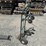 hand-dolly-image-4
