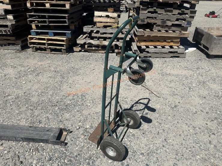 hand-dolly-image-4