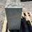 70's-big-a-auto-parts-cabinet-image-4