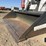 2019-bobcat-t740-image-9