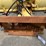 john-deere-300-image-4
