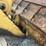 caterpillar-953-image-24