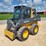 2023-deere-324g-image-1