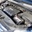 2006-honda-odyssey-image-10