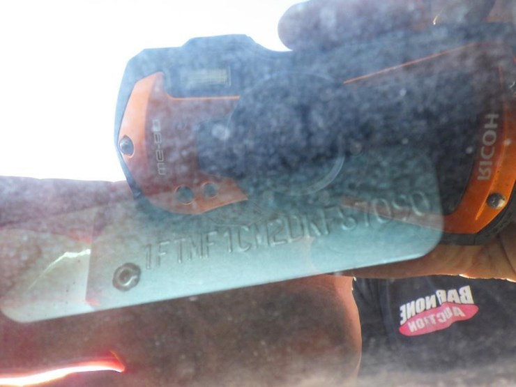 2013-ford-f150-image-14