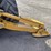 2020-deere-310l-ep-image-25