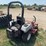 x-mark-lazer-zero-turn-mower,-329hrs,-52"-deck-image-4