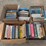 books---mechanical-&-nautical-image-3