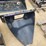 wolverine-td-13-36r-tree-digger-image-1