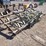 john-deere-110-image-2